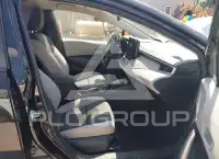 2024 Toyota COROLLA фото
