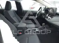 2024 Toyota COROLLA фото