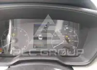 2024 Toyota COROLLA photo