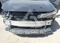 2024 Toyota COROLLA photo