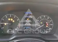 2024 Toyota COROLLA photo
