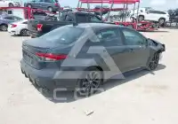 2024 Toyota COROLLA photo