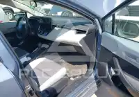 2024 Toyota COROLLA фото