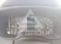 2024 Toyota COROLLA photo