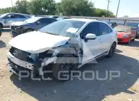 2024 Toyota COROLLA photo