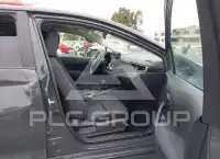 2024 Toyota COROLLA photo