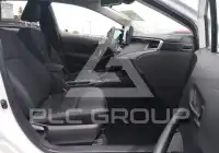 2024 Toyota COROLLA фото