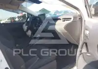 2024 Toyota COROLLA photo