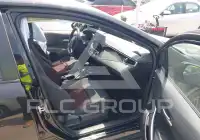 2024 Toyota COROLLA photo