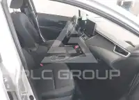 2024 Toyota COROLLA photo