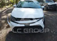 2024 Toyota COROLLA photo