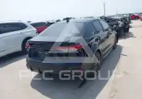 2024 Toyota COROLLA photo
