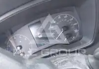 2024 Toyota COROLLA photo