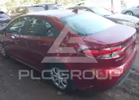 2024 Toyota COROLLA photo