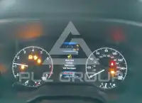 2024 Toyota COROLLA photo