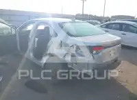 2024 Toyota COROLLA фото