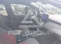 2024 Toyota COROLLA photo