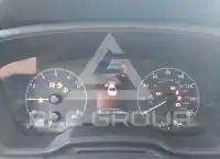 2024 Toyota COROLLA photo