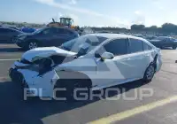 2024 Toyota COROLLA photo