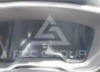 2024 Toyota COROLLA photo