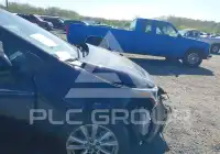2024 Toyota COROLLA photo