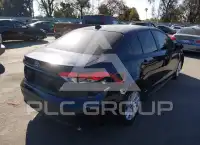 2024 Toyota COROLLA photo