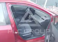 2024 Toyota COROLLA photo