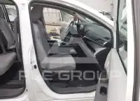 2024 Toyota SIENNA фото