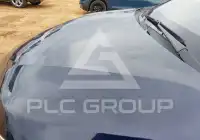 2024 Toyota SIENNA фото