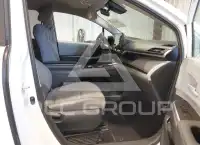 2024 Toyota SIENNA фото