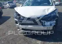 2024 Toyota SIENNA фото