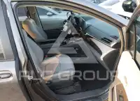2024 Toyota SIENNA фото