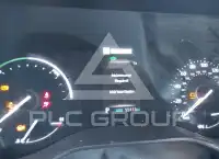 2024 Toyota SIENNA фото