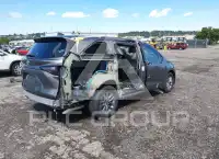 2024 Toyota SIENNA фото