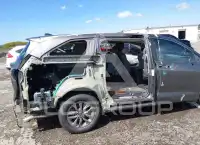 2024 Toyota SIENNA фото