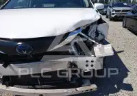 2024 Toyota SIENNA photo