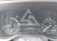 2024 Toyota SIENNA photo