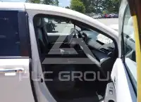 2024 Toyota SIENNA фото