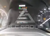 2024 Toyota SIENNA фото
