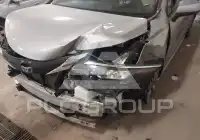 2024 Toyota SIENNA photo