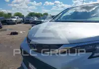 2024 Toyota SIENNA фото