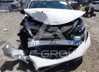 2024 Toyota SIENNA фото