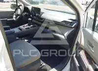 2024 Toyota SIENNA фото