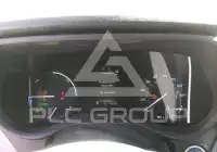 2024 Toyota SIENNA фото