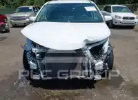 2024 Toyota SIENNA фото