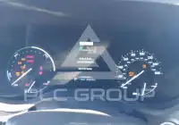 2024 Toyota SIENNA фото