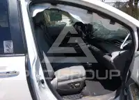 2024 Toyota SIENNA photo