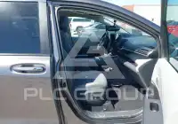 2024 Toyota SIENNA photo