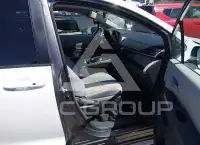 2024 Toyota SIENNA фото