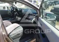 2024 Toyota SIENNA фото